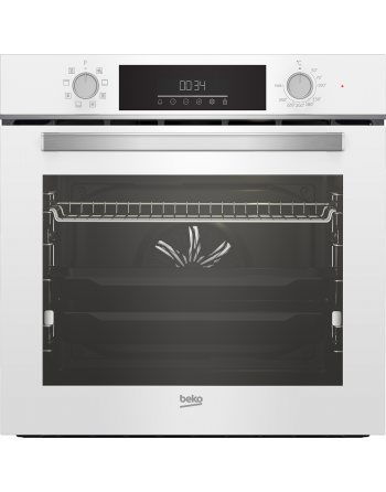 FORNO ENCASTRE BBIM4300 WMS...