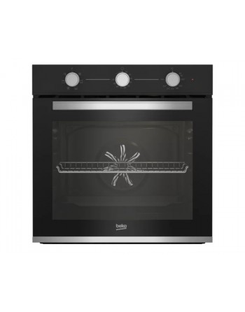 FORNO ENCASTRE BBIE12100BD...