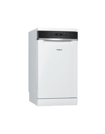 MAQUINA LAVAR LOUÇA...