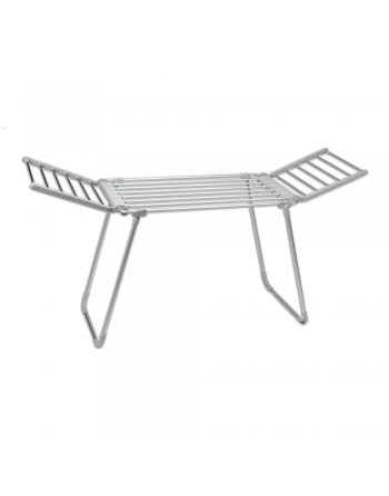 ESTENDAL DE ROUPA ELECTRICO...