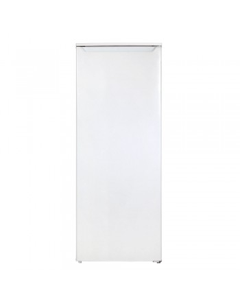 FRIGORIFICO SILVER...