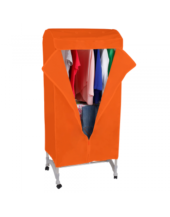 SECADOR DE ROUPA JSR002228...