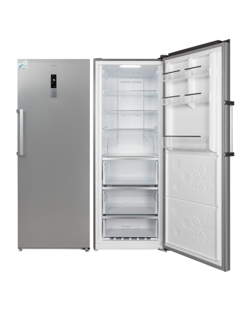 CONGELADOR VERTICAL...