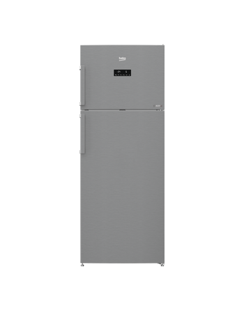 FRIGORIFICO RDNE455E31ZXBN...