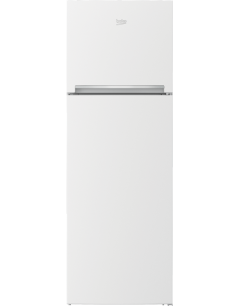 FRIGORIFICO RDNE455K30WN...