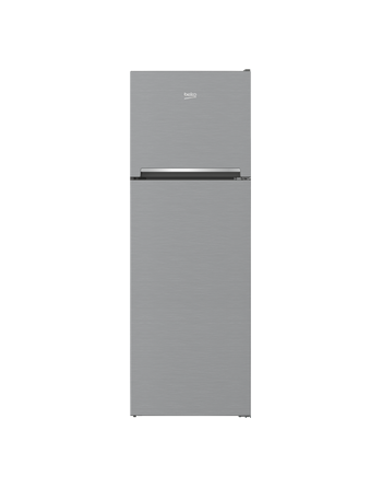 FRIGORIFICO RDNE350K30XBN...