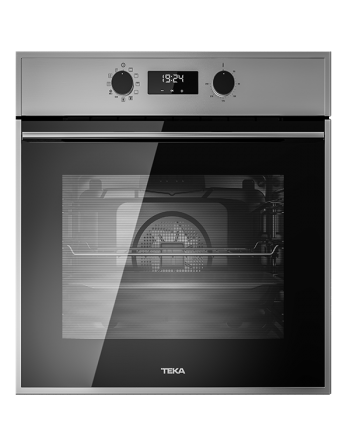 FORNO HSB645 HIDROCLEAN PRO...