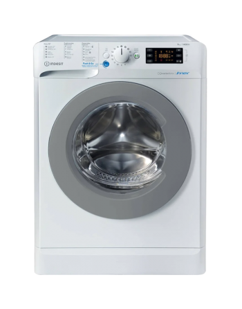 MÁQUINA LAVAR ROUPA...