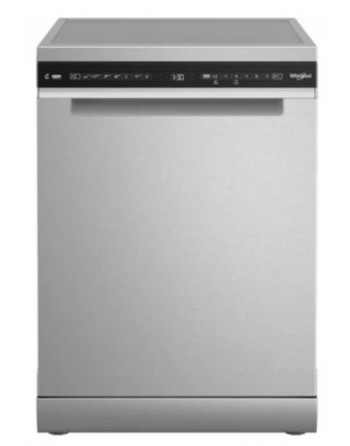 MÁQUINA DE LAVAR LOUÇA...