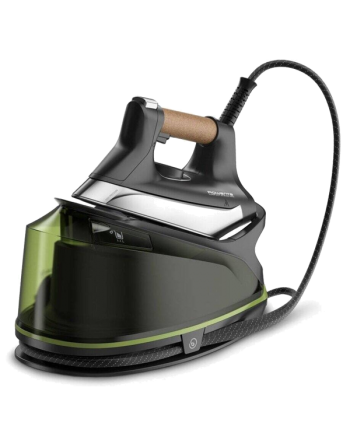 GERADOR VAPOR ROWENTA...