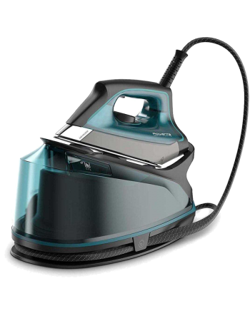 GERADOR VAPOR ROWENTA...