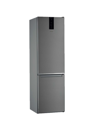 COMBINADO WHIRLPOOL...