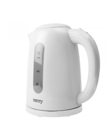 CHALEIRA CAMRY PE-CR1254W -...