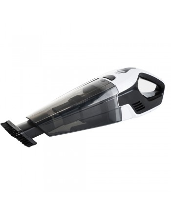 ASPIRADOR CAMRY MAO S/SACO...