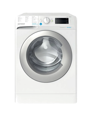 MÁQUINA LAVAR ROUPA...