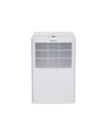 DESUMIDIFICADOR HISENSE...