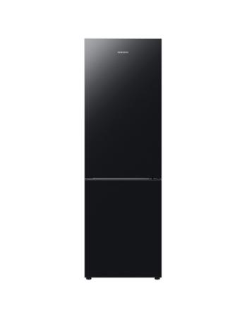 COMBINADO RB33B610EBN/EF...