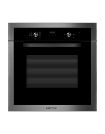 FORNO JOCEL ENCASTRE...