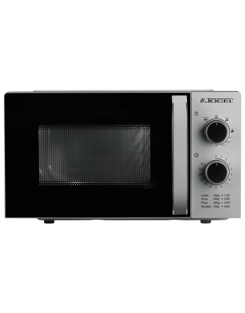 MICROONDAS JMO011794...
