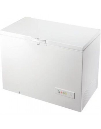 CONGELADOR HORIZONTAL...