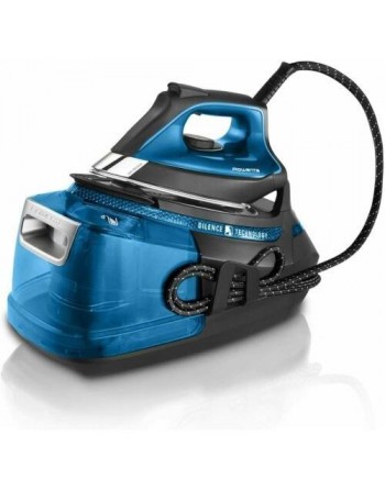 GERADOR VAPOR DG9222F0...