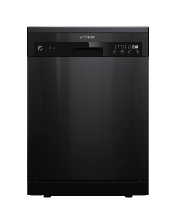 MÁQUINA DE LAVAR LOUÇA...