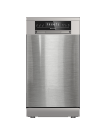 MÁQUINA DE LAVAR LOUÇA...