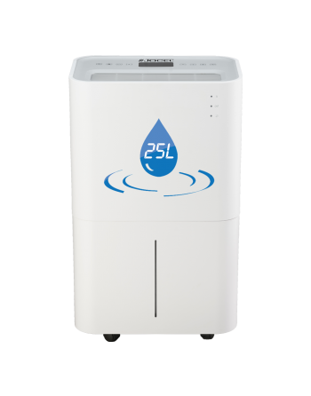 DESUMIDIFICADOR JDE002174...