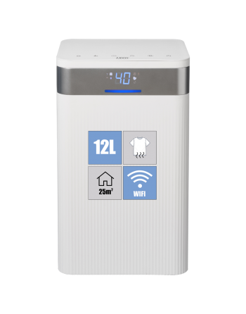 DESUMIDIFICADOR JDE001405...