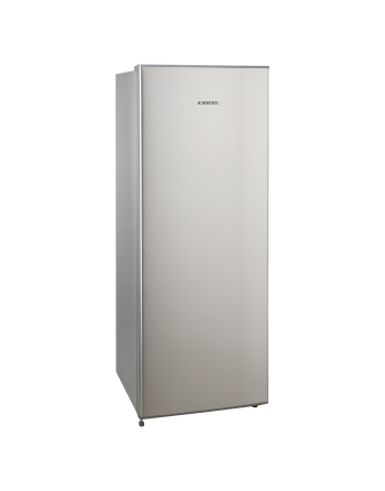 FRIGORIFICO JF238I...