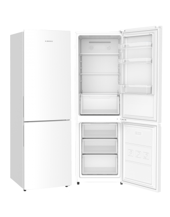 COMBINADO JC310 BRANCO NF...