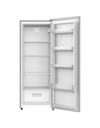 FRIGORIFICO JF238 (1P...