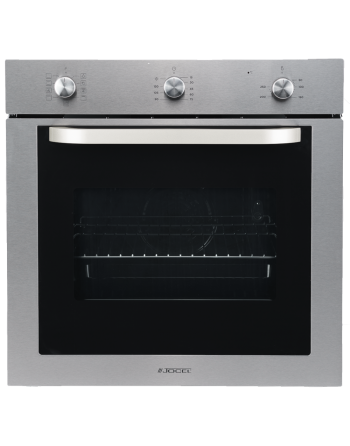 FORNO ENCASTRE JFE019042...