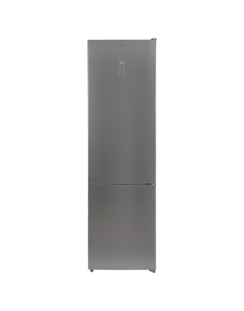 COMBINADO JC013545 INOX NF...