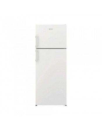 FRIGORIFICO IT70832W...