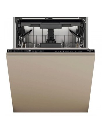 MÁQUINA DE LAVAR LOUÇA...