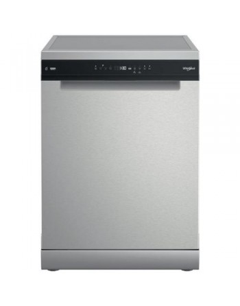 MÁQUINA DE LAVAR LOUÇA...