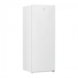 FRIGORIFICO RSSE265K30WN (1457X540X570) BEKO