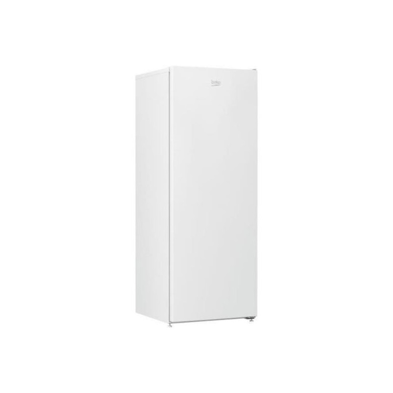 FRIGORIFICO RSSE265K30WN (1457X540X570) BEKO