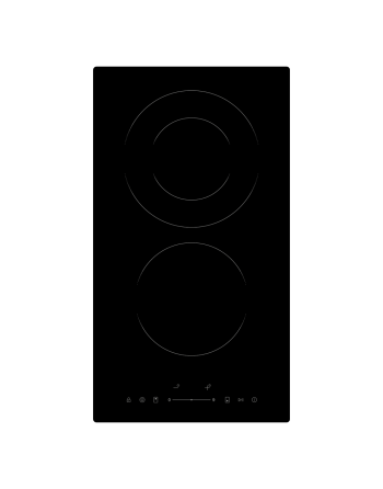 PLACA JP2EV02235 (DOMINO...