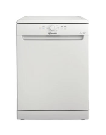 MÁQUINA DE LAVAR LOUÇA...