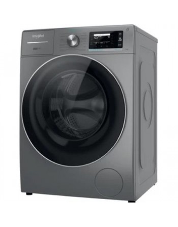 MÁQUINA DE LAVAR ROUPA...