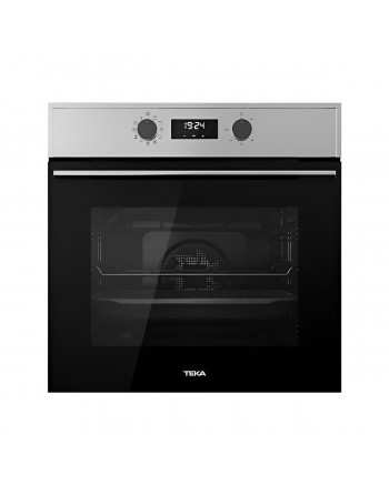FORNO HSB635S INOX...