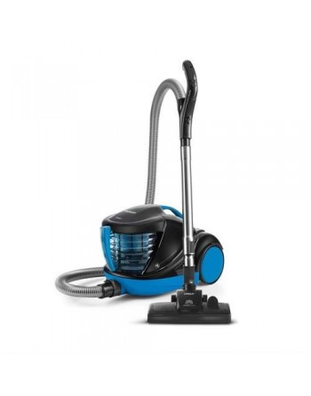 ASPIRADOR FORZASPIRA AQUA...