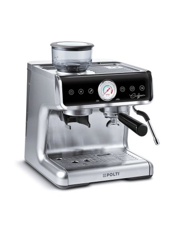 MÁQUINA DE CAFE COFFEA G50S...