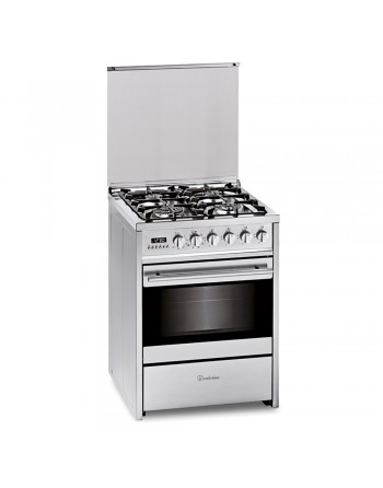 FOGAO MEIRELES E610X -...