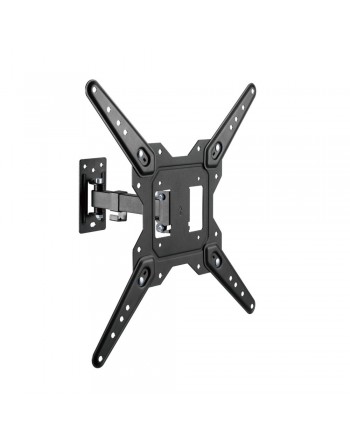 SUPORTE LCD/LED 23-55'' 2...