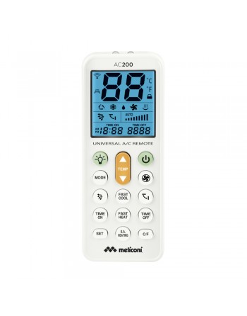 COMANDO UNIVERSAL AR...