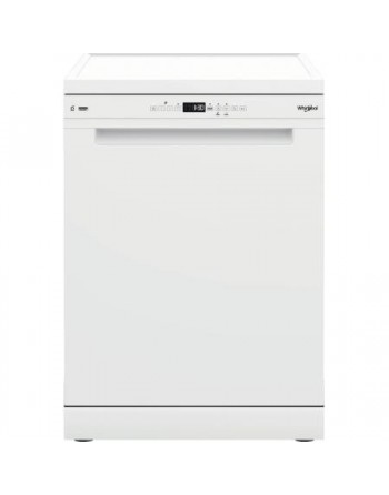 MÁQUINA DE LAVAR LOUÇA...