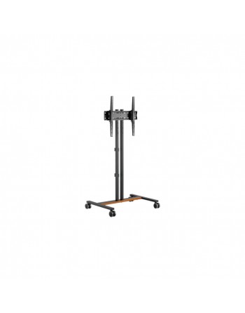 SUPORTE LCD 34-55" CHAO...